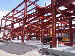 課桌椅怎么立足于行業之上